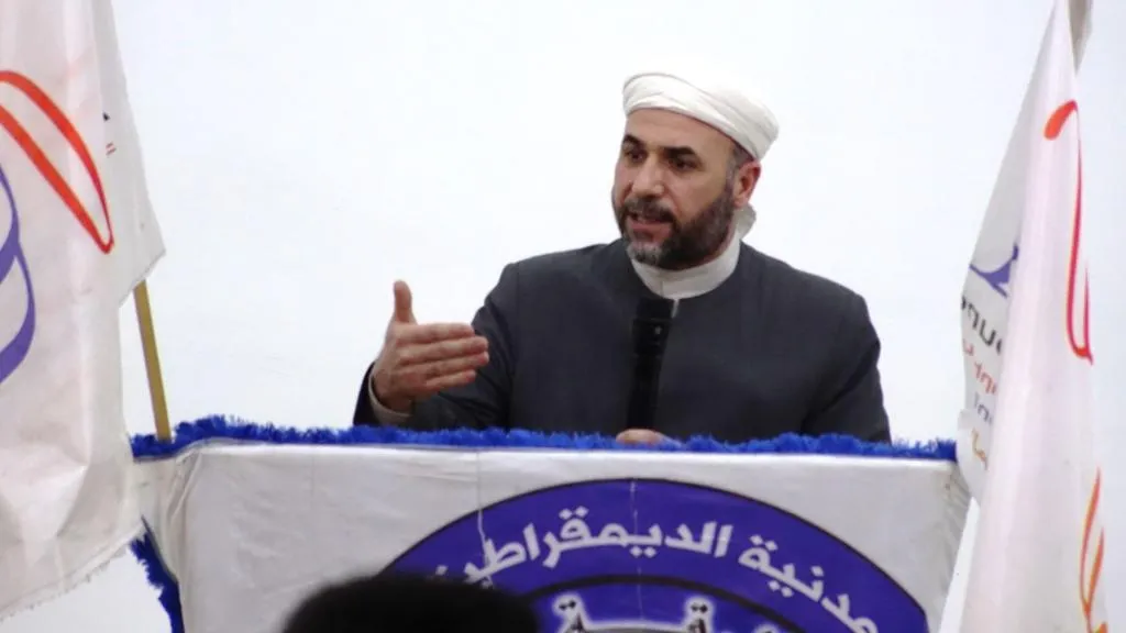 /ar/uploads/files/2022/05/26/131515_ahmd-alaarwny.webp