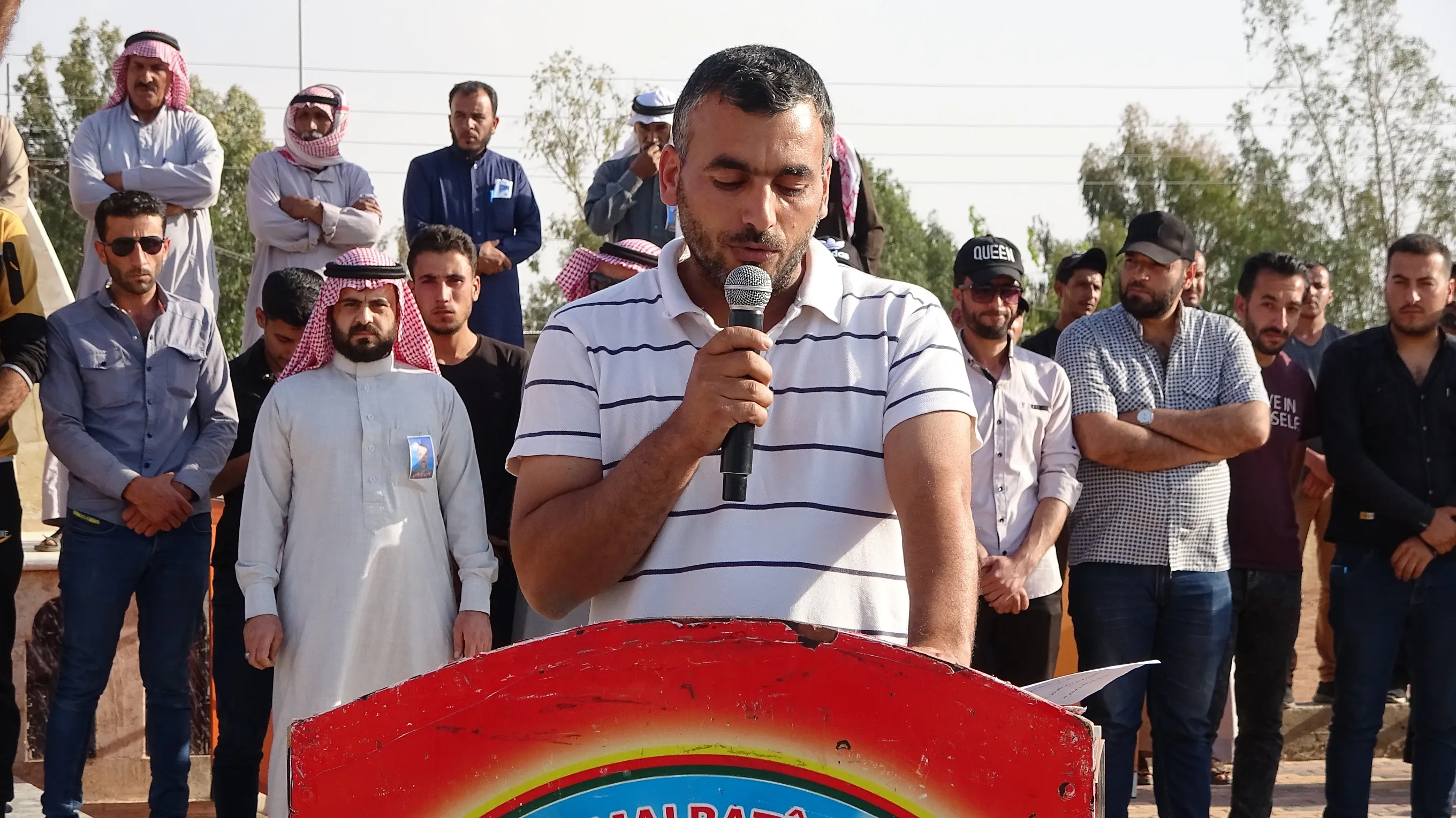 /ar/uploads/files/2022/05/28/161423_abdalhkym-alhsyn.webp