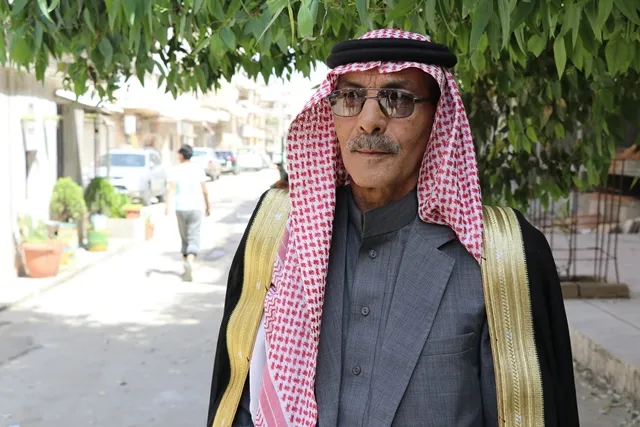 /ar/uploads/files/2022/06/04/174913_raghb-alfars.webp