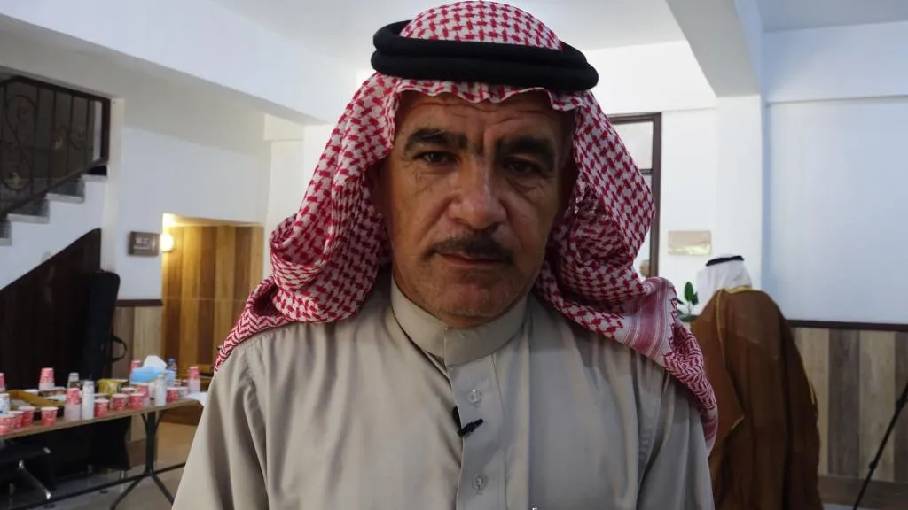 /ar/uploads/files/2022/06/12/185723_ywsf-alasad.webp