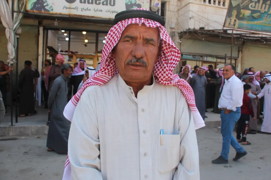 /ar/uploads/files/2022/06/15/185535_khald-alajwr.webp