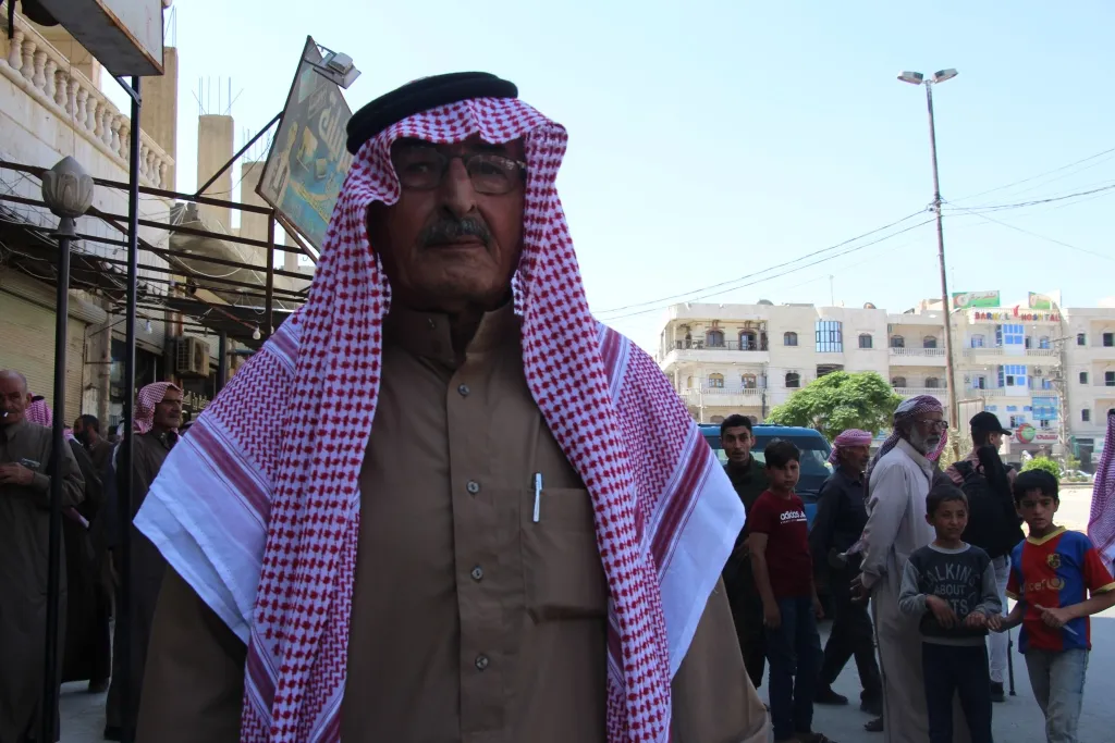 /ar/uploads/files/2022/06/15/185601_amr-alghanm.webp