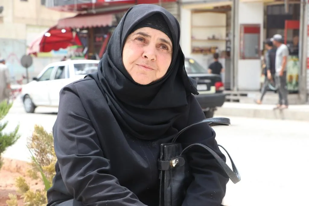 /ar/uploads/files/2022/06/29/195343_fatma-ehmed.webp