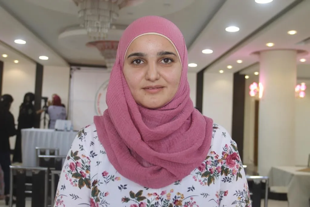 /ar/uploads/files/2022/06/30/174320_ghalyh-alkjwan.webp