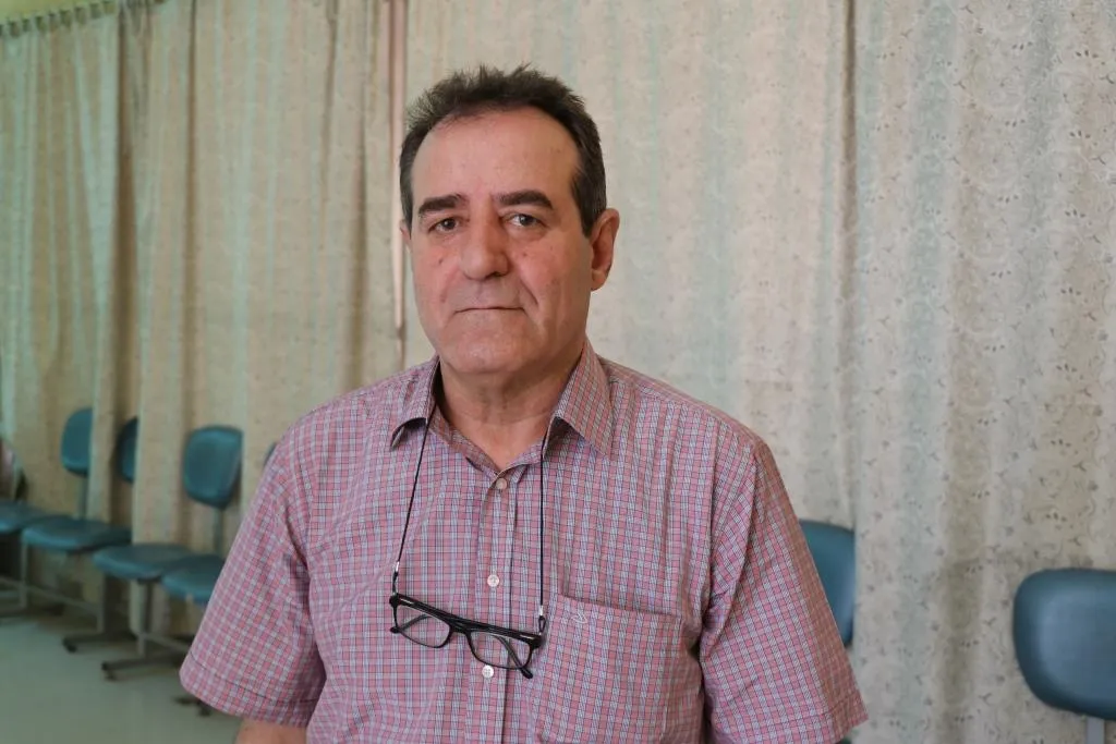 /ar/uploads/files/2022/07/02/184748_ferhad-telo.webp