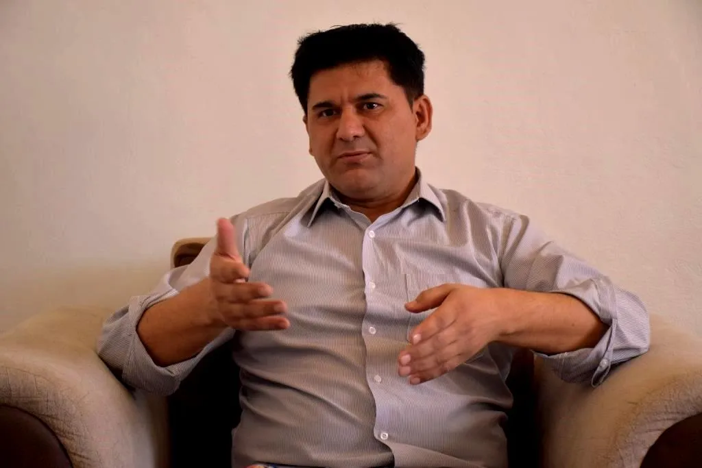 /ar/uploads/files/2022/07/06/183350_asmaayl-khald.webp