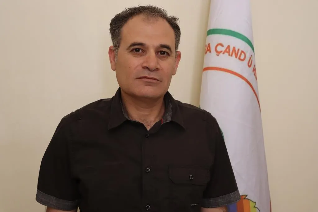 /ar/uploads/files/2022/07/14/181159_adnan.webp