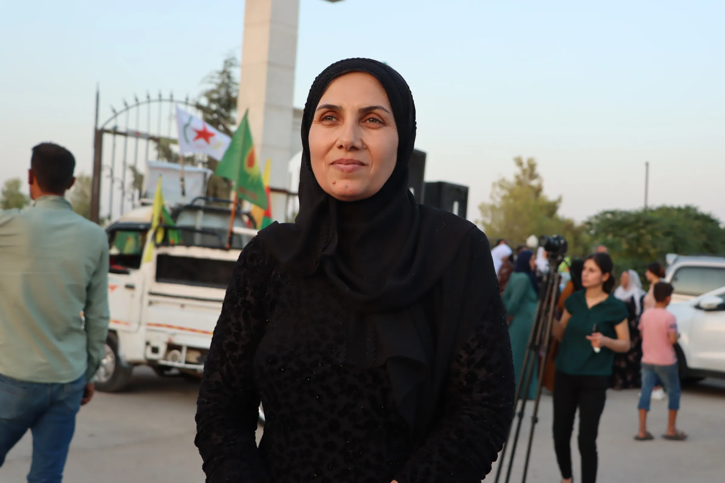 /ar/uploads/files/2022/08/06/182640_ayham-mrad.webp