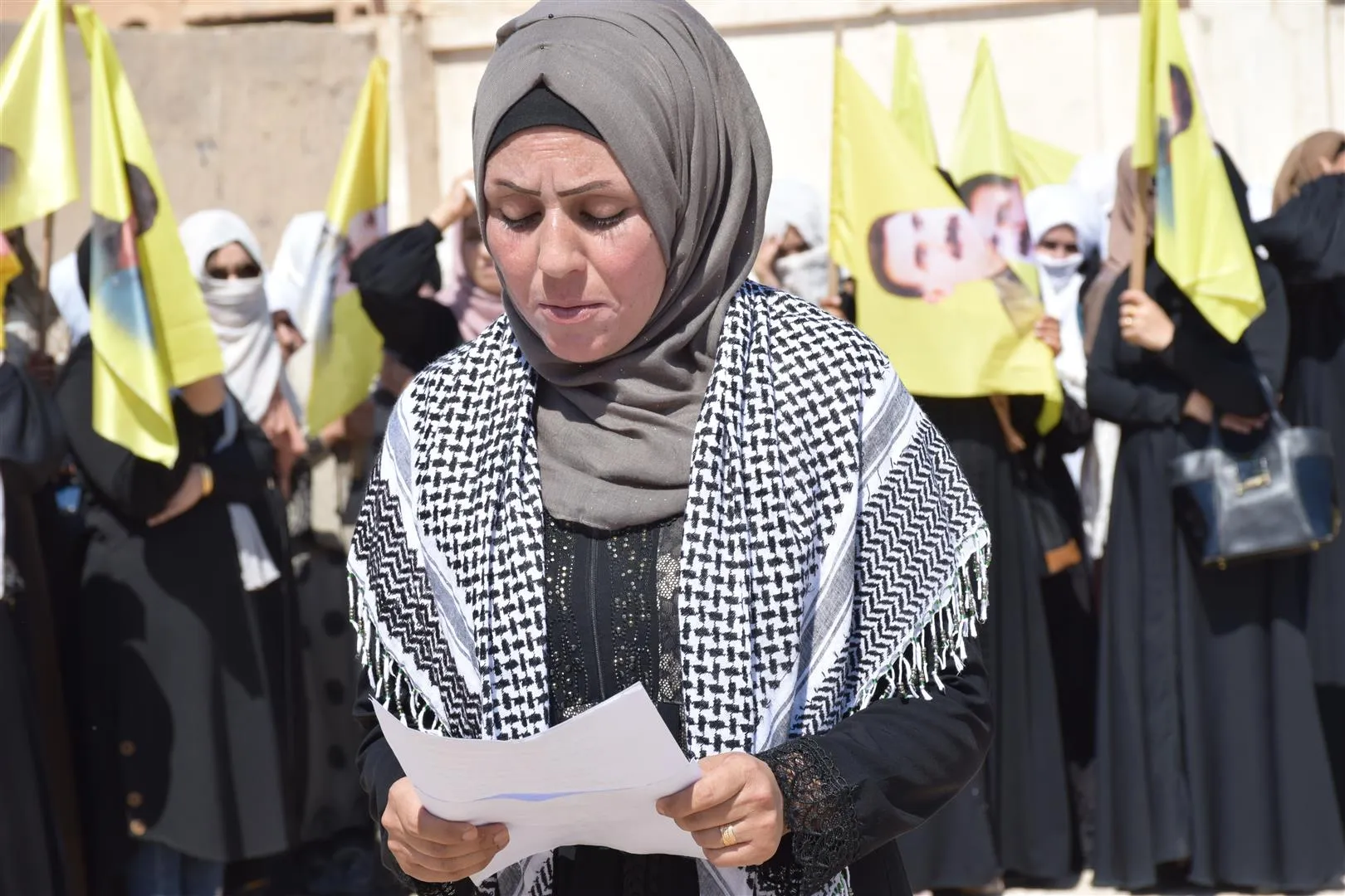 /ar/uploads/files/2022/09/08/131250_ayman-alfrj-28large29.webp