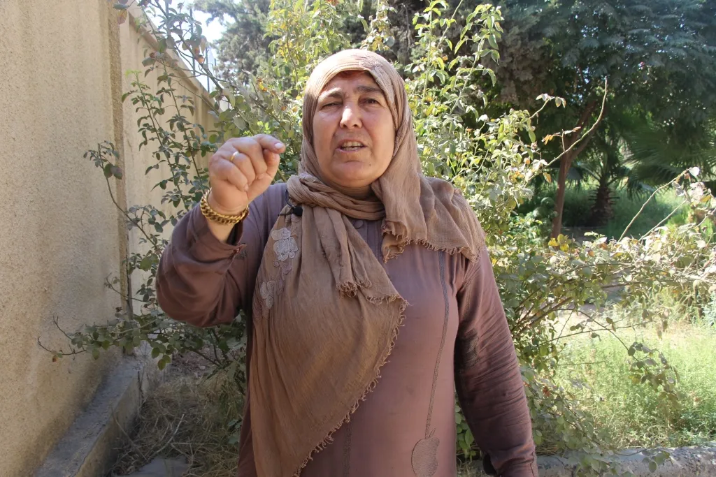 /ar/uploads/files/2022/09/27/192510_aasya-asmaayl.webp