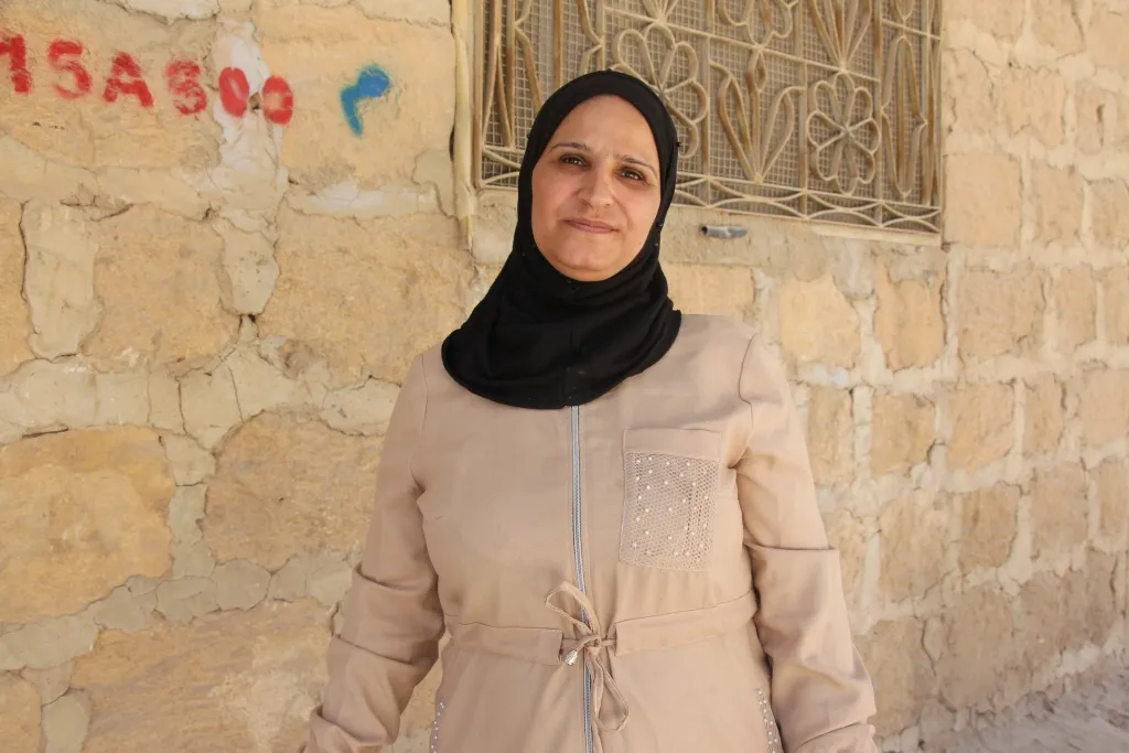 /ar/uploads/files/2022/09/27/192525_rsha-alshalany.webp