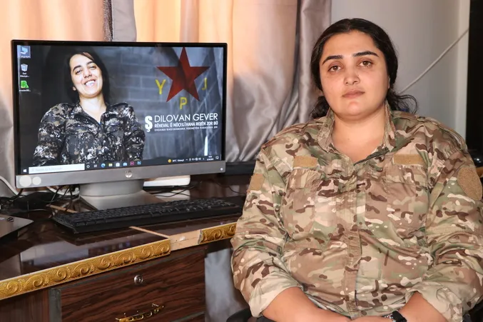 /ar/uploads/files/2022/10/12/182103_enedama-ragihandina-ypj27e-meryem-zilan.webp