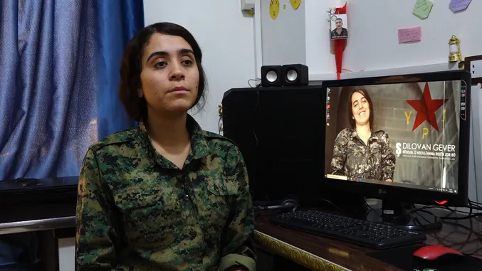 /ar/uploads/files/2022/10/12/182200_endama-ragihanda-ypj27e-dilovan-gever.webp