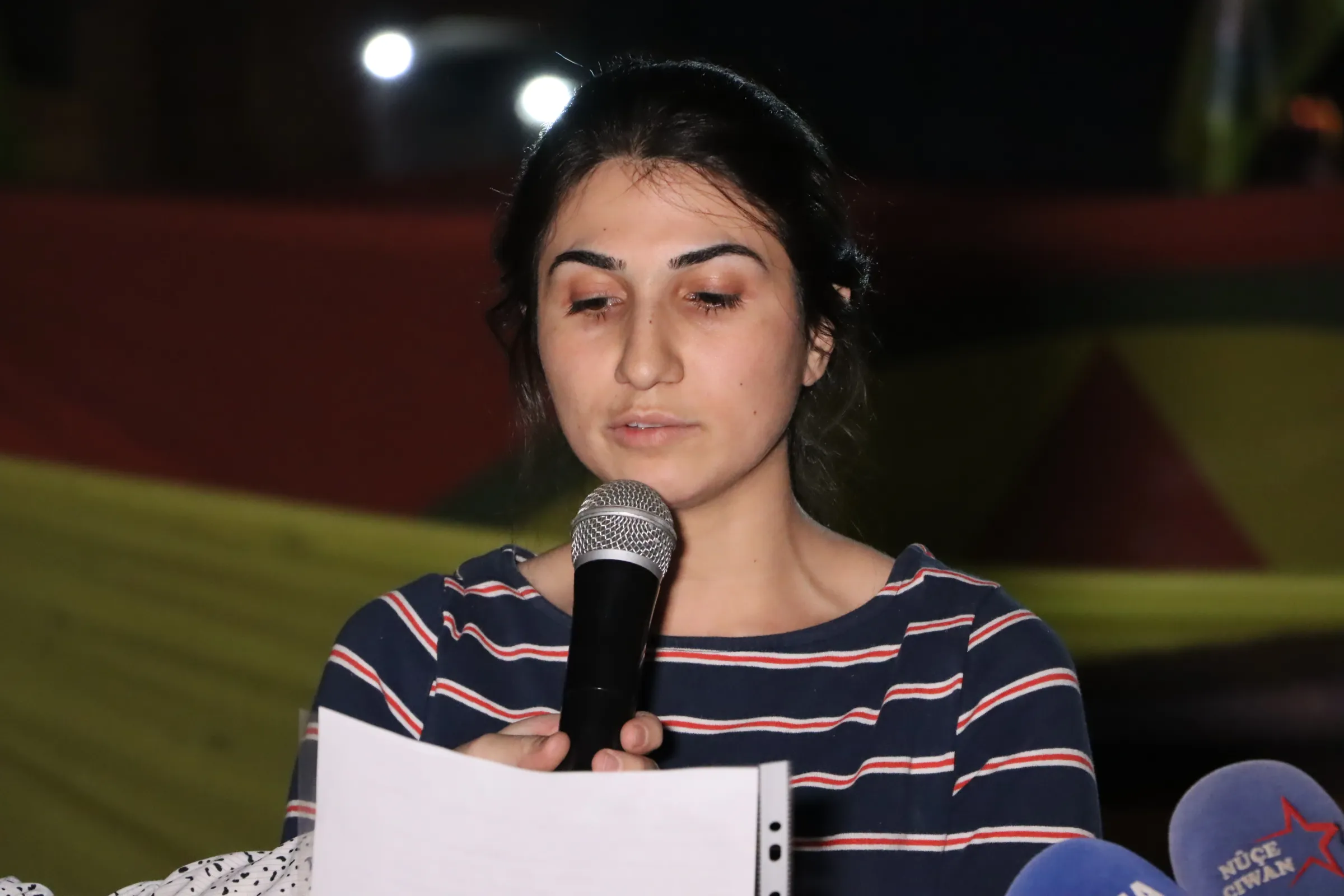 /ar/uploads/files/2022/10/18/183638_mhabad-shkry.webp