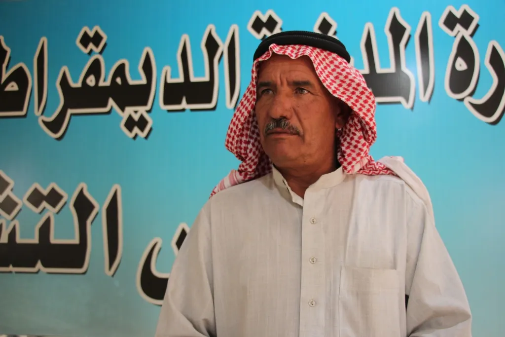 /ar/uploads/files/2022/10/30/182520_khald-alajwr.webp