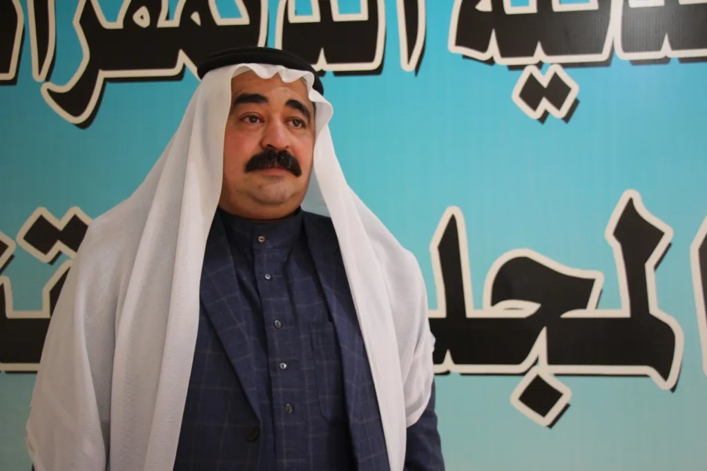 /ar/uploads/files/2022/10/30/182553_mhmd-sadq-alsaydy.webp