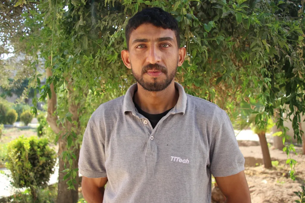 /ar/uploads/files/2022/11/06/183019_nasr-alkhald.webp