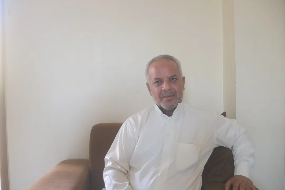 /ar/uploads/files/2022/11/10/164137_asad-aldkhyl-_1.webp