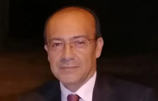 /ar/uploads/files/2022/11/10/165236_iyad-almjaly.webp