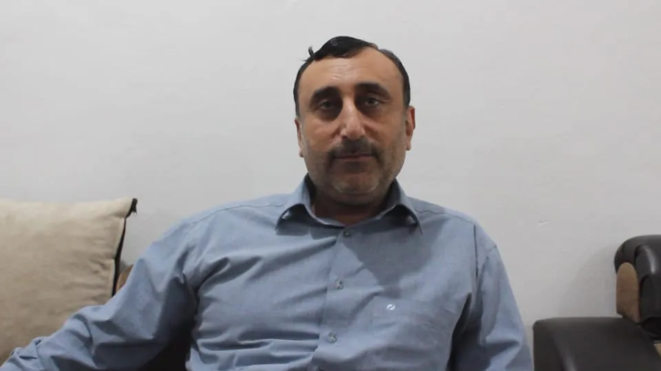 /ar/uploads/files/2022/11/13/184205_thamr-alshmry.webp