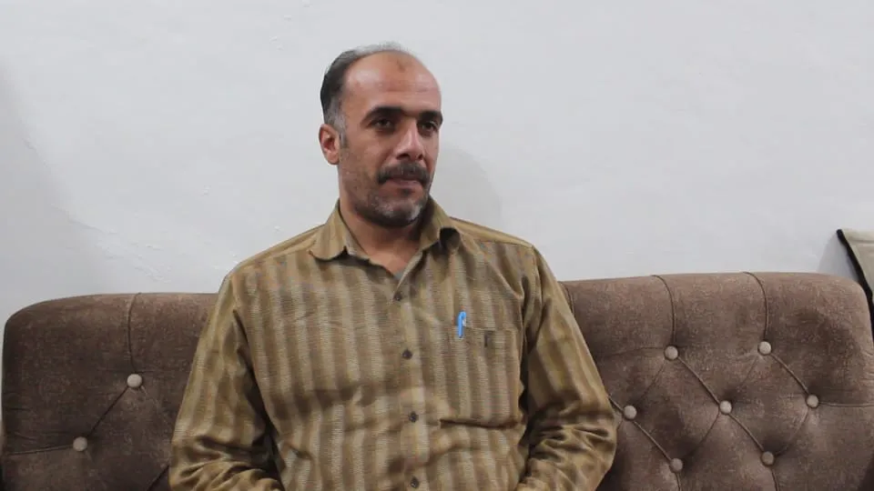 /ar/uploads/files/2022/11/13/184219_alaa-alsayd_1.webp