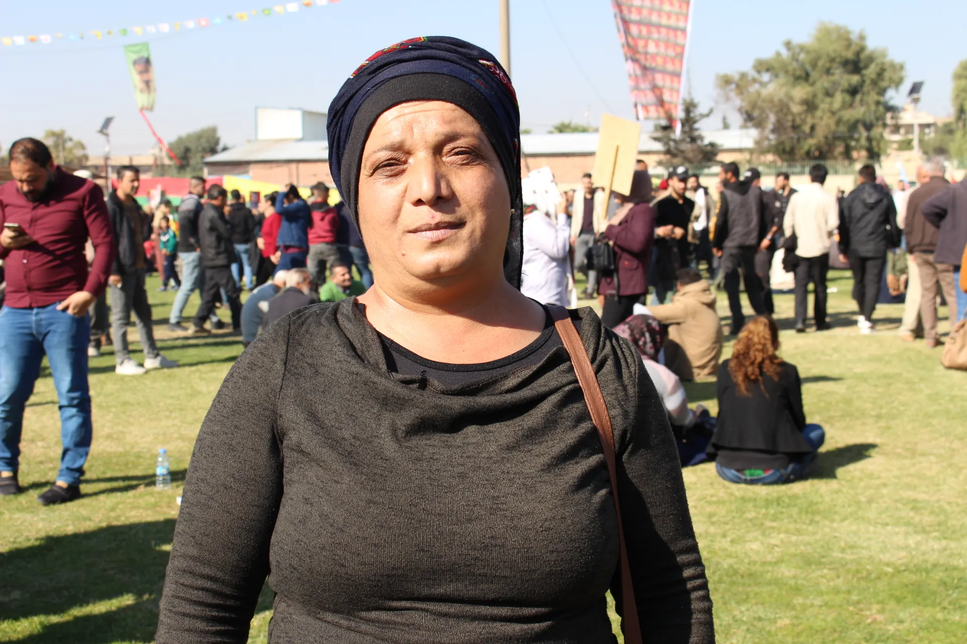 /ar/uploads/files/2022/11/14/182315_meryem-omer.webp