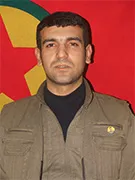 /ar/uploads/files/2022/11/16/132151_delil_emrah.site.webp