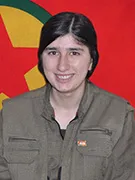 /ar/uploads/files/2022/11/16/132211_destan_gerdinya.site.webp