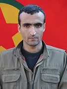 /ar/uploads/files/2022/11/16/132249_mahir_ali.site.webp