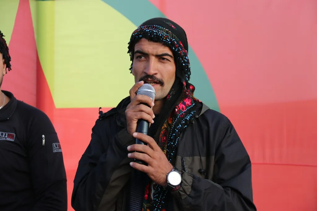 /ar/uploads/files/2022/11/18/154539_2022-11-18-drk-sahiya-salvegere-pkk-2822738974329-.webp