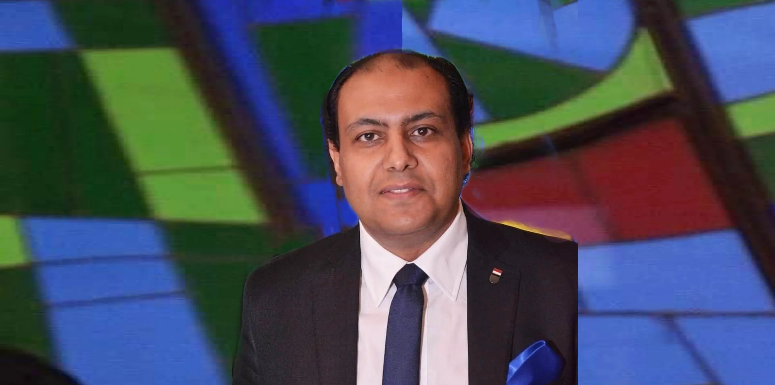 /ar/uploads/files/2022/11/24/195746_ramy.webp