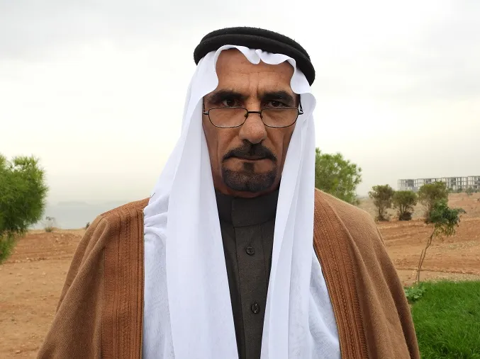 /ar/uploads/files/2022/11/29/192646_fysl-aljmah.webp