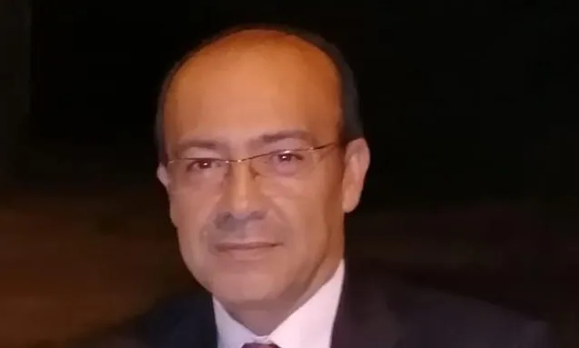 /ar/uploads/files/2022/12/04/191028_iyad-almjaly.webp