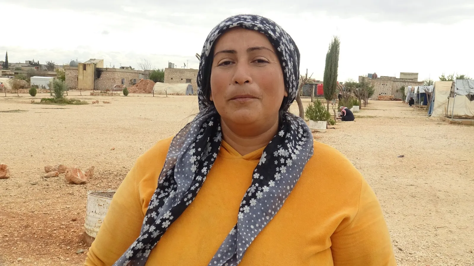 /ar/uploads/files/2022/12/04/191319_nadya-nasr.webp