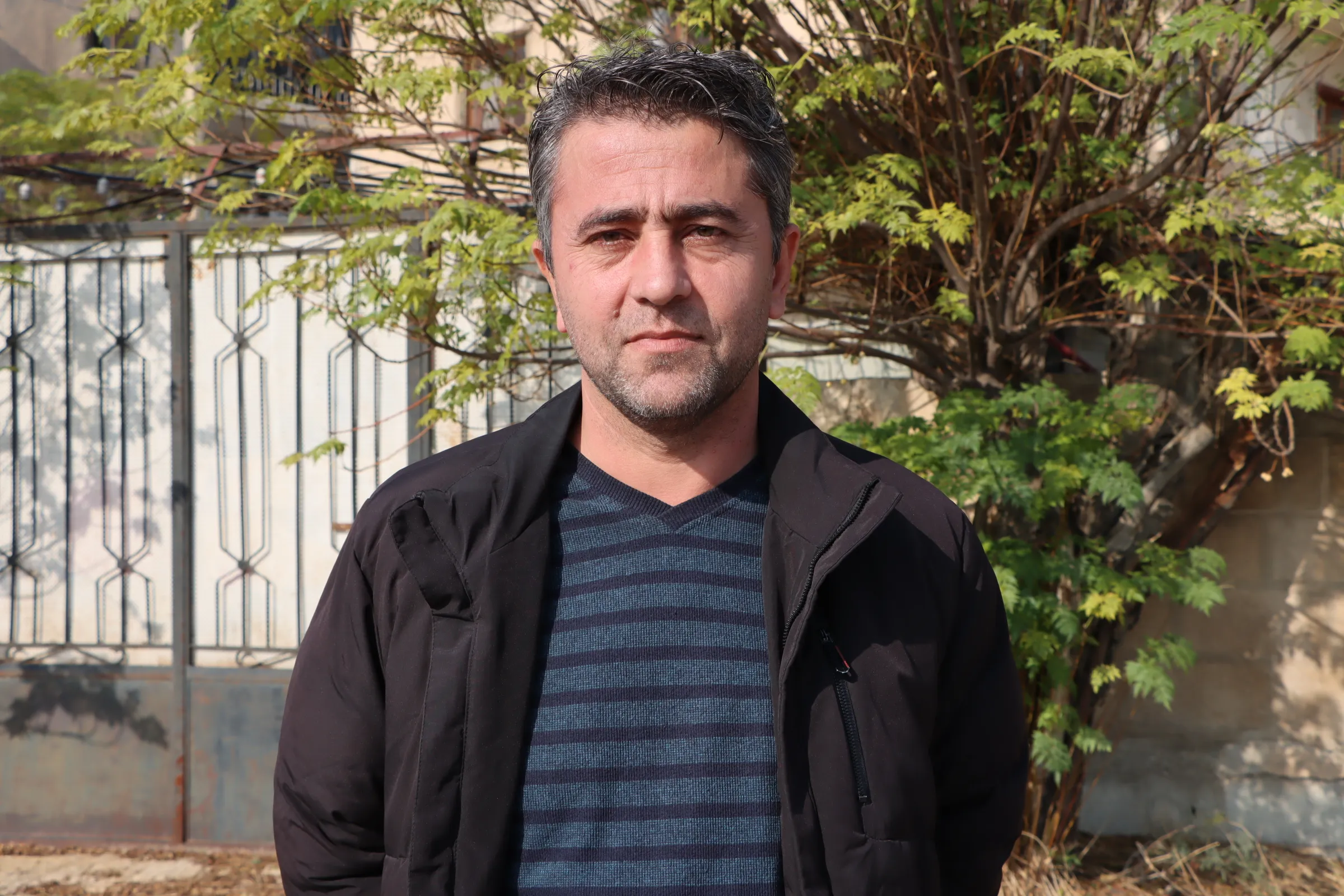 /ar/uploads/files/2022/12/12/184443_khald-amr.webp
