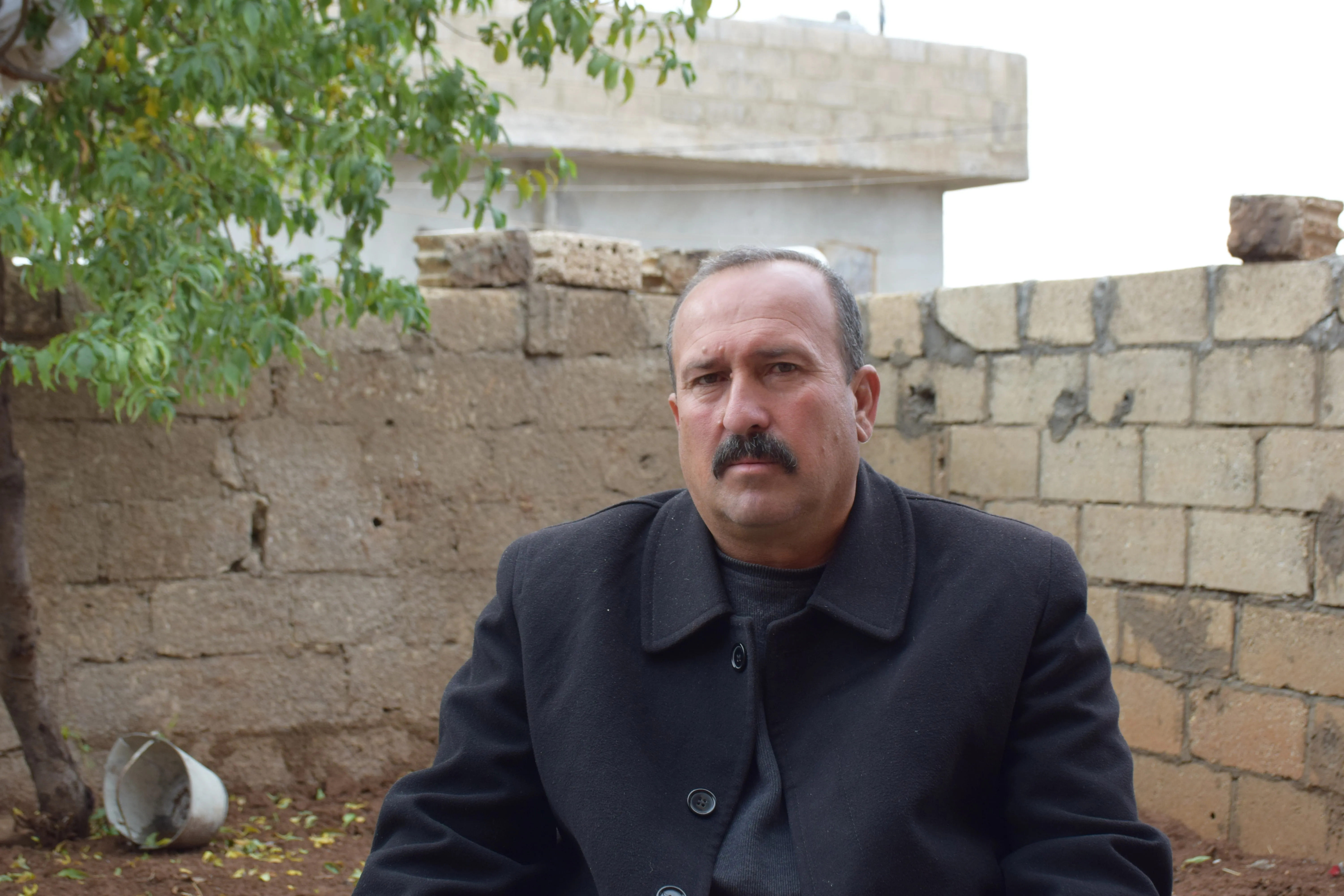 /ar/uploads/files/2022/12/18/190122_abdaljbar.webp