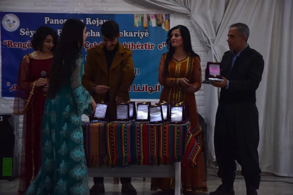 /ar/uploads/files/2022/12/22/144736_antlaq-faalyat-mardh-alfn-altshkyly-bdwrth-althalthh-fy-mdynh-kwbany-28729.webp