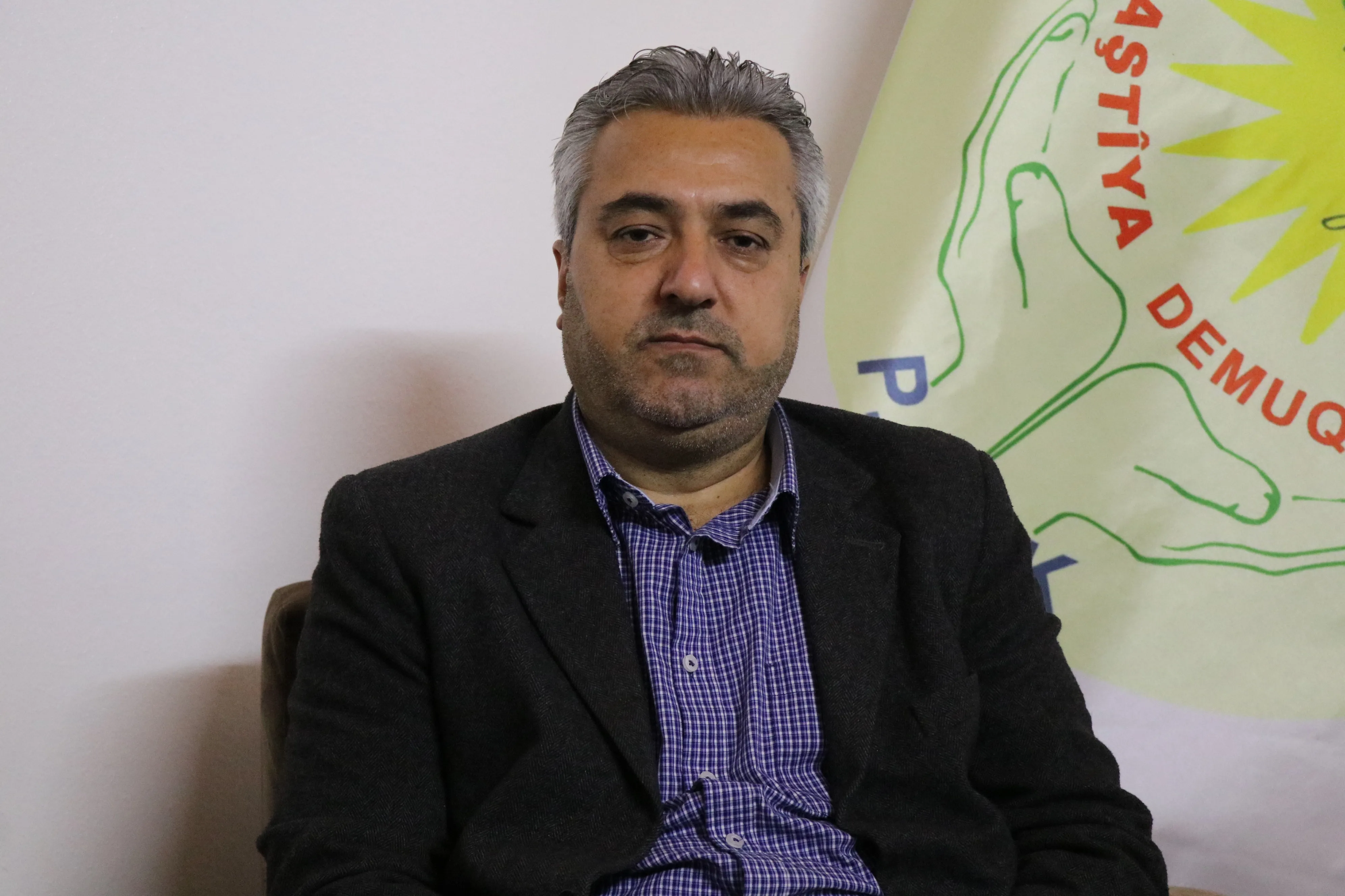 /ar/uploads/files/2022/12/23/194206_telal-mihemed.webp