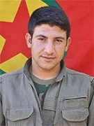 /ar/uploads/files/2023/01/19/155020_hogir_omer.site.webp