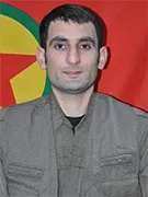 /ar/uploads/files/2023/01/19/155031_renas_mehemt.site.webp