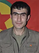 /ar/uploads/files/2023/01/19/155050_servan_mustafa.site.webp