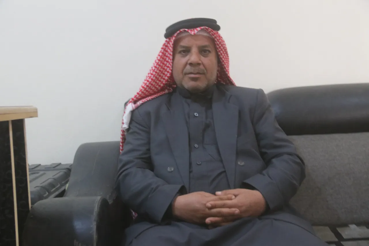 /ar/uploads/files/2023/01/20/193123_asad-aldkhyl.webp
