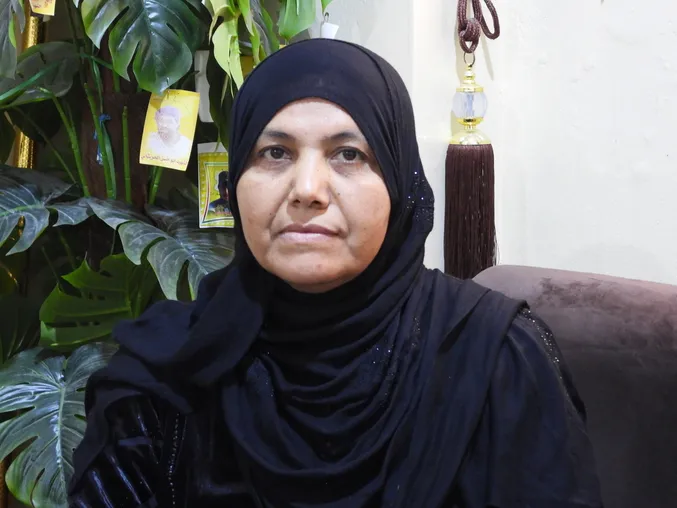 /ar/uploads/files/2023/01/20/193440_khwlh-alshayb.webp