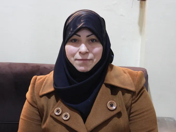 /ar/uploads/files/2023/01/20/193449_smyh-zayr.webp