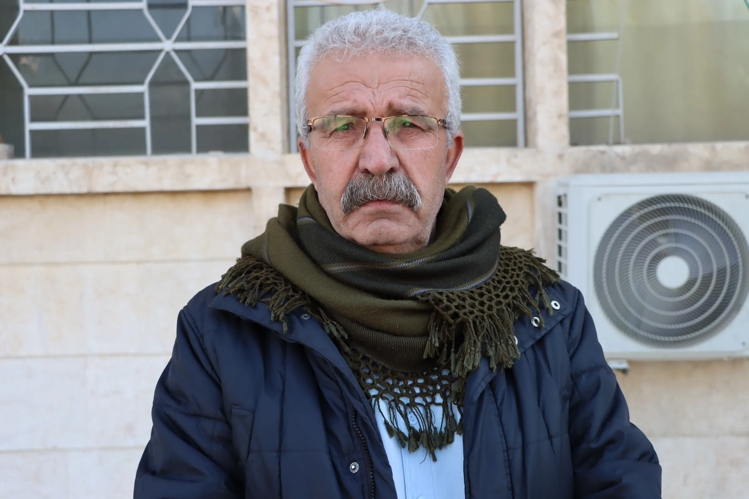 /ar/uploads/files/2023/01/24/190944_salih-omer.webp