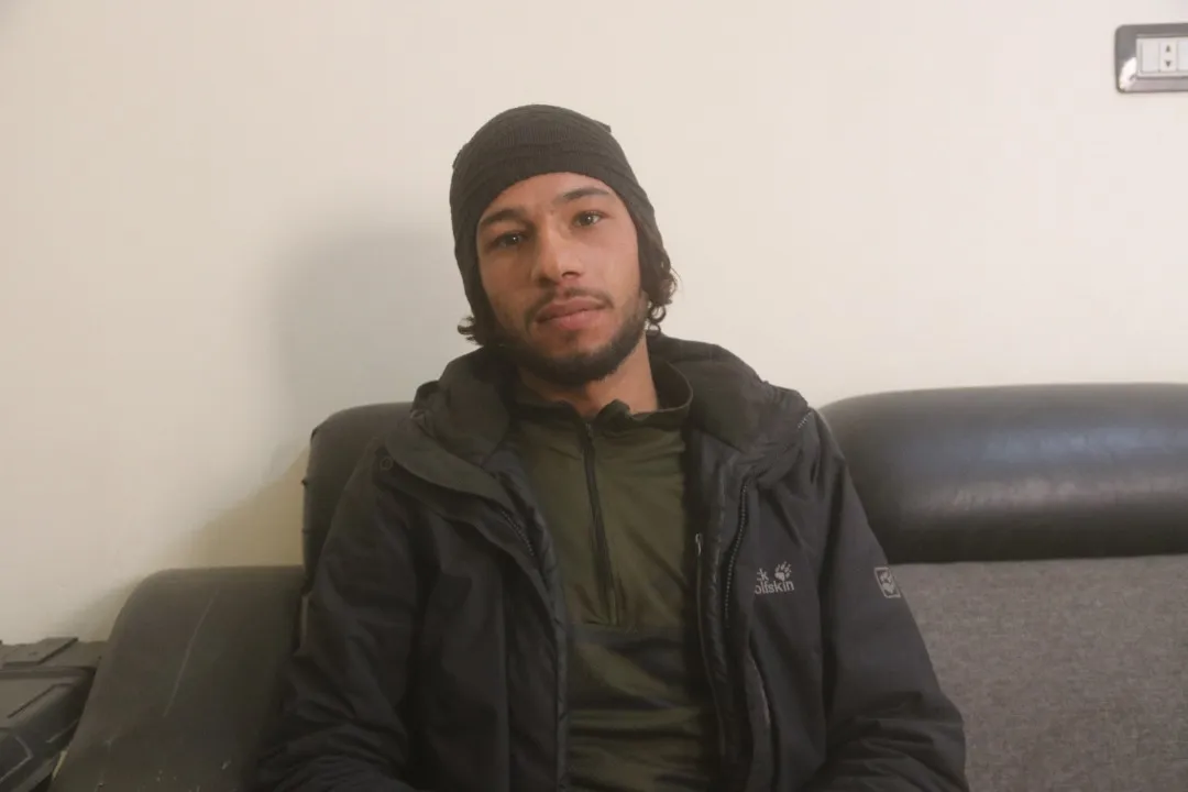 /ar/uploads/files/2023/01/24/191444_adnan-aljasm.webp