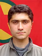 /ar/uploads/files/2023/01/26/142241_siyar_samet.site.webp