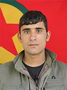 /ar/uploads/files/2023/01/26/142259_sevger_emrah.site.webp