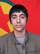 /ar/uploads/files/2023/01/26/142314_tekoser_delil.site.webp