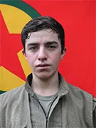 /ar/uploads/files/2023/01/26/142329_rezan_baris.site.webp